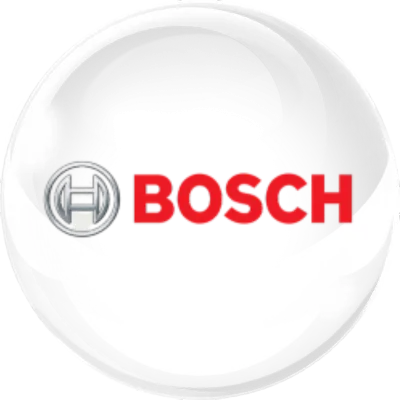 Bosch Service Center In UAE