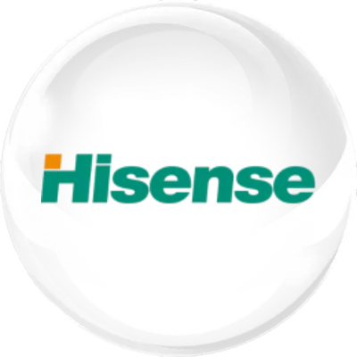 Hisense Service Center In UAE