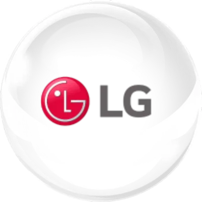 LG Service Center In UAE
