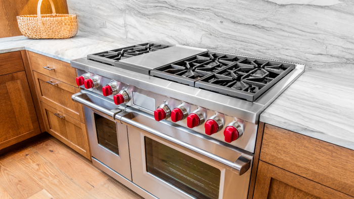 Leading Local Kitchen Specialists Dedicated To Superior dubai
