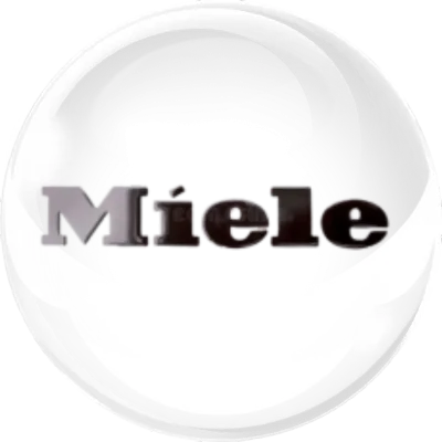 Miele Service Center In UAE