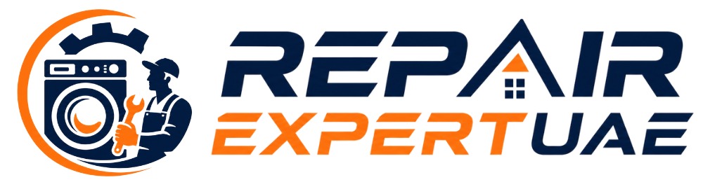 Repair Expert UAE