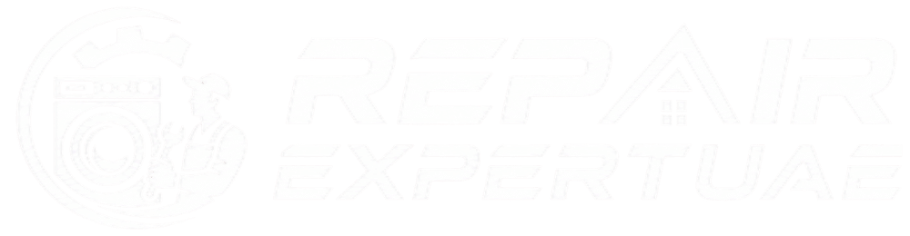 Repair Expert UAE