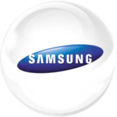 Samsung Service Center In UAE