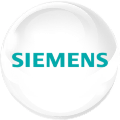 Siemens Service Center In UAE