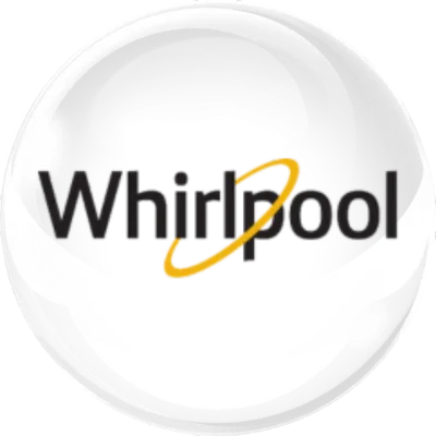 Whirlpool Service Center In UAE